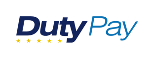 Duty Pay