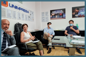 Federazione spazi flessibili(1)