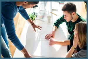 Aumentare la produttività