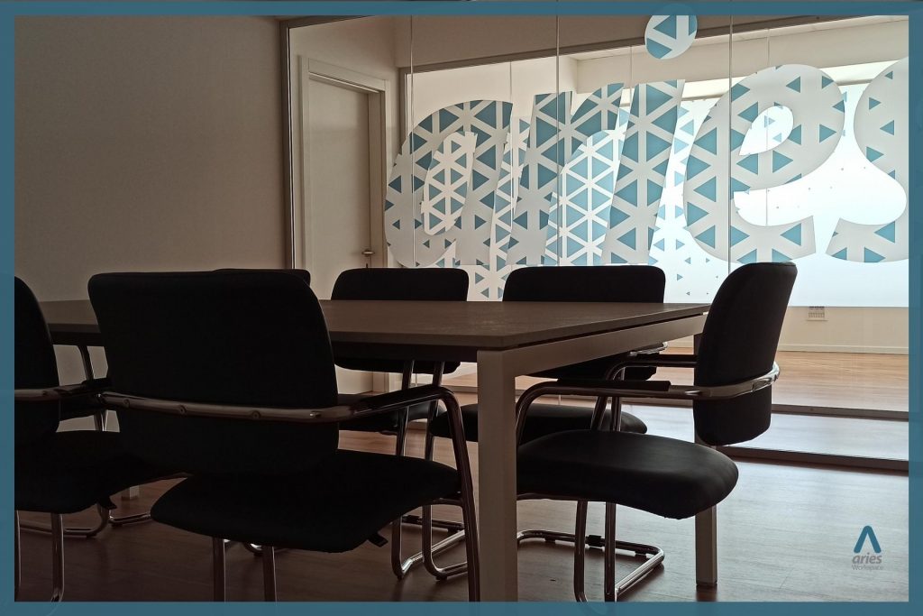 uffici-affitto-trento-aries-workspace-via-linz-1024x683[1]