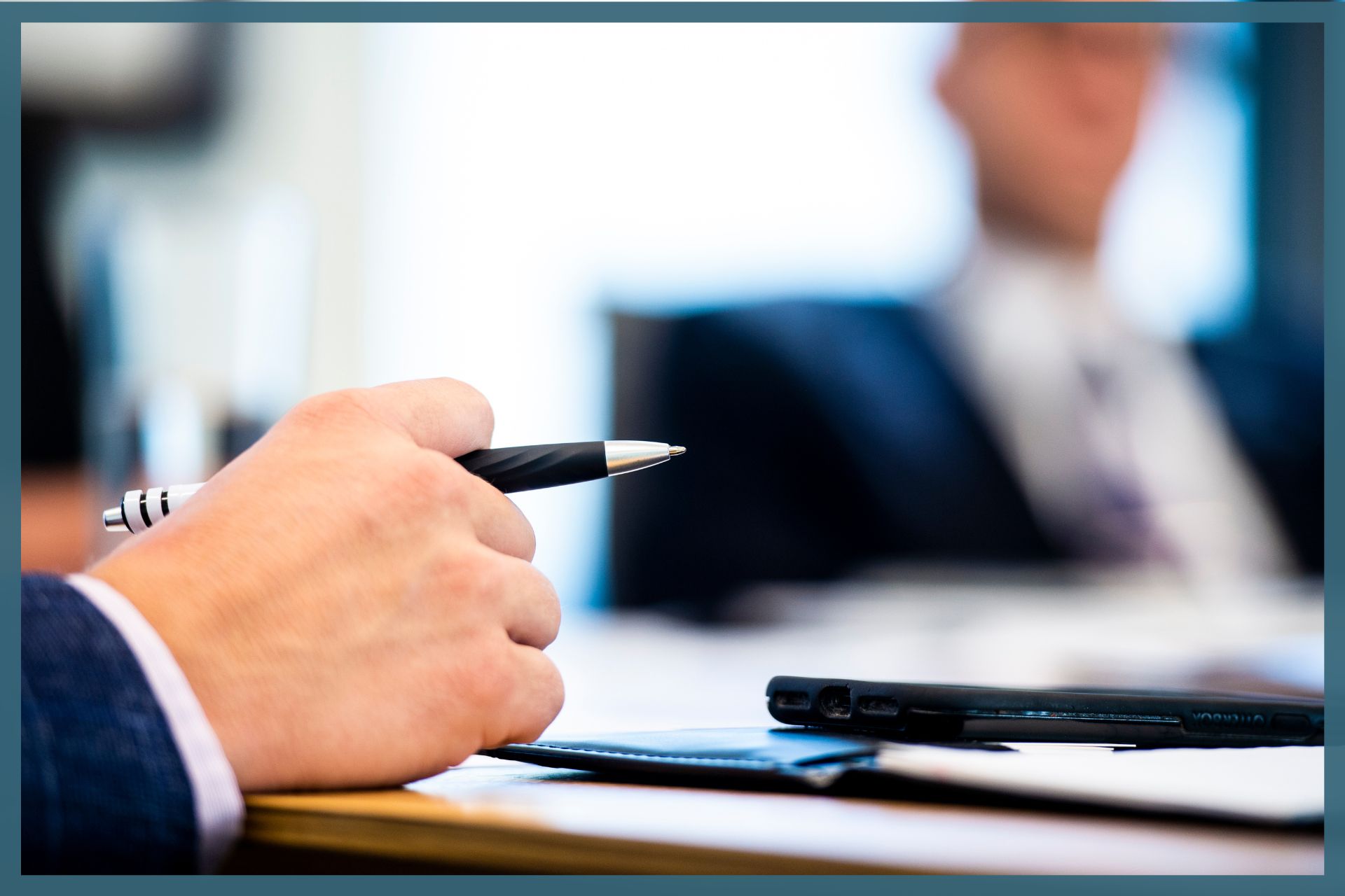 Domiciliazione societaria trento